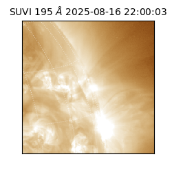 suvi - 2025-08-16T22:00:03.767000