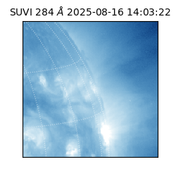 suvi - 2025-08-16T14:03:22.389000