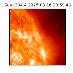 suvi - 2025-08-16T20:59:43.593000