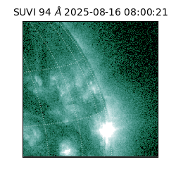 suvi - 2025-08-16T08:00:21.365000