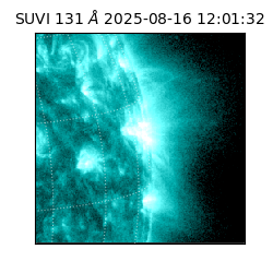 suvi - 2025-08-16T12:01:32.048000
