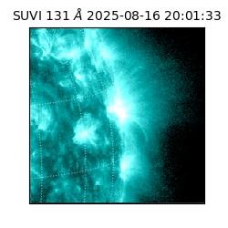 suvi - 2025-08-16T20:01:33.418000