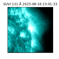 suvi - 2025-08-16T23:01:33.934000