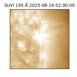 suvi - 2025-08-16T02:00:00.331000