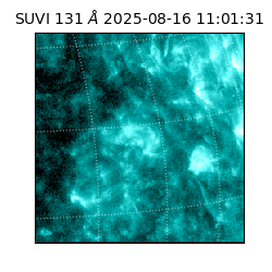 suvi - 2025-08-16T11:01:31.874000