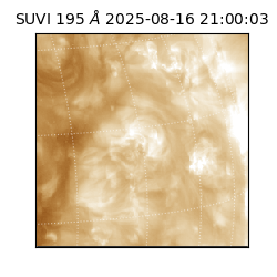 suvi - 2025-08-16T21:00:03.595000