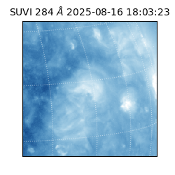 suvi - 2025-08-16T18:03:23.079000