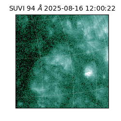 suvi - 2025-08-16T12:00:22.031000