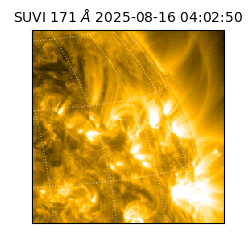 suvi - 2025-08-16T04:02:50.681000