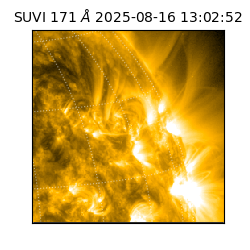 suvi - 2025-08-16T13:02:52.227000