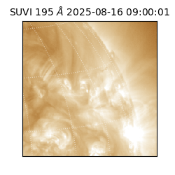 suvi - 2025-08-16T09:00:01.533000
