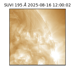 suvi - 2025-08-16T12:00:02.049000