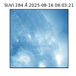 suvi - 2025-08-16T08:03:21.365000