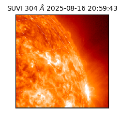 suvi - 2025-08-16T20:59:43.593000