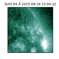 suvi - 2025-08-16T15:00:22.561000