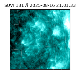 suvi - 2025-08-16T21:01:33.590000