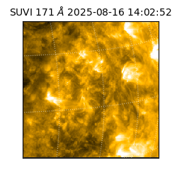 suvi - 2025-08-16T14:02:52.399000