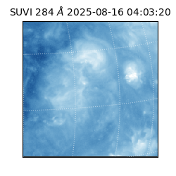 suvi - 2025-08-16T04:03:20.673000