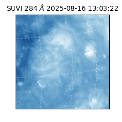 suvi - 2025-08-16T13:03:22.219000