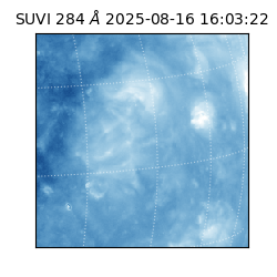 suvi - 2025-08-16T16:03:22.733000