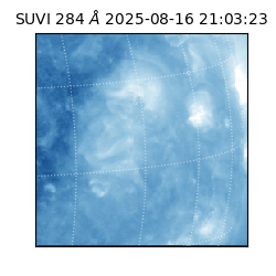 suvi - 2025-08-16T21:03:23.595000