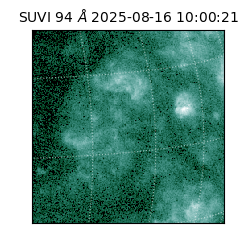 suvi - 2025-08-16T10:00:21.707000