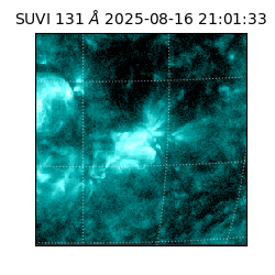 suvi - 2025-08-16T21:01:33.590000