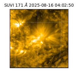 suvi - 2025-08-16T04:02:50.681000