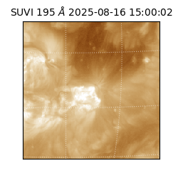 suvi - 2025-08-16T15:00:02.561000