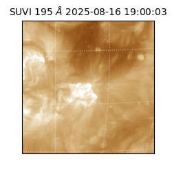suvi - 2025-08-16T19:00:03.249000