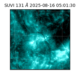 suvi - 2025-08-16T05:01:30.838000
