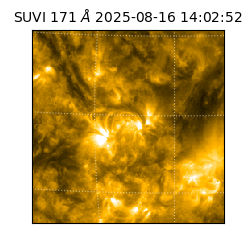 suvi - 2025-08-16T14:02:52.399000