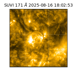 suvi - 2025-08-16T18:02:53.089000