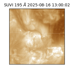 suvi - 2025-08-16T13:00:02.217000