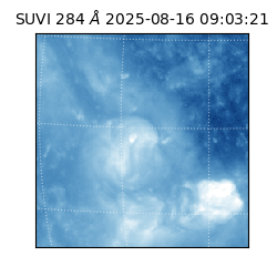 suvi - 2025-08-16T09:03:21.535000