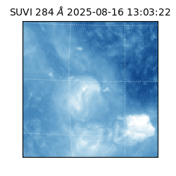 suvi - 2025-08-16T13:03:22.219000
