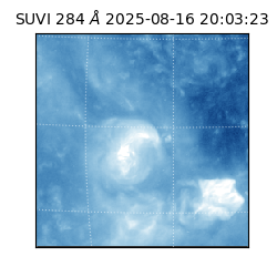 suvi - 2025-08-16T20:03:23.423000