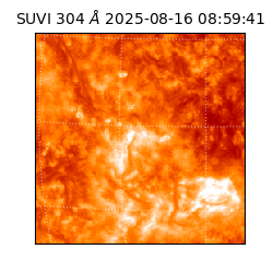 suvi - 2025-08-16T08:59:41.533000