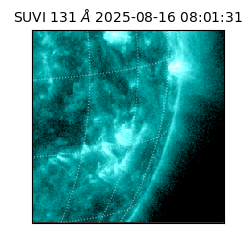 suvi - 2025-08-16T08:01:31.358000