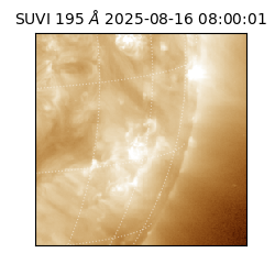 suvi - 2025-08-16T08:00:01.361000