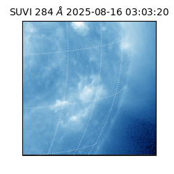 suvi - 2025-08-16T03:03:20.503000