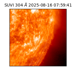 suvi - 2025-08-16T07:59:41.361000