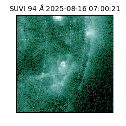 suvi - 2025-08-16T07:00:21.189000