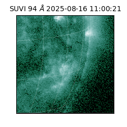 suvi - 2025-08-16T11:00:21.877000