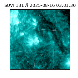 suvi - 2025-08-16T03:01:30.498000