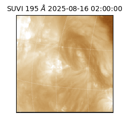 suvi - 2025-08-16T02:00:00.331000