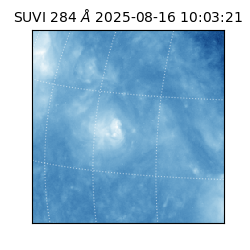 suvi - 2025-08-16T10:03:21.707000