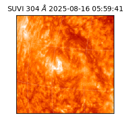 suvi - 2025-08-16T05:59:41.013000