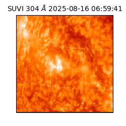 suvi - 2025-08-16T06:59:41.187000
