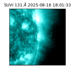 suvi - 2025-08-16T18:01:33.074000